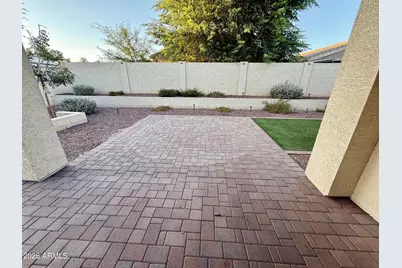 15238 W Custer Lane, Surprise, AZ 85379 - Photo 40