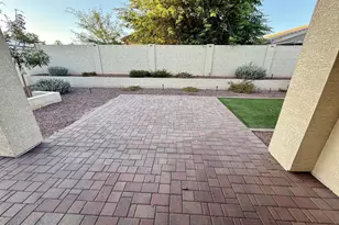 15238 W Custer Ln, Surprise, AZ 85379 - Photo 40
