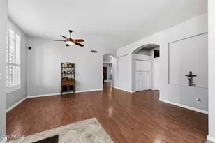 1252 W Bruce Ave, Gilbert, AZ 85233 - Photo 4