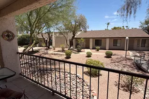 5518 E Lindstrom Ln, Mesa, AZ 85215 - Photo 22