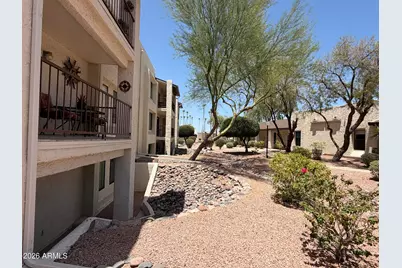 5518 E Lindstrom Lane #2031, Mesa, AZ 85215 - Photo 26