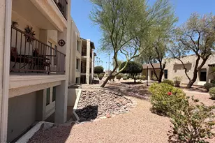 5518 E Lindstrom Ln, Mesa, AZ 85215 - Photo 26