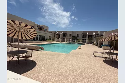 5518 E Lindstrom Lane #2031, Mesa, AZ 85215 - Photo 32