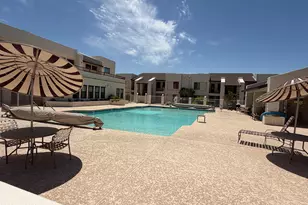 5518 E Lindstrom Ln, Mesa, AZ 85215 - Photo 32