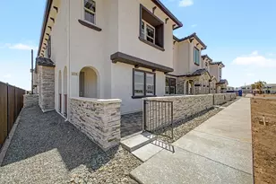 13975 W Luke 171 Pkwy, Surprise, AZ 85374 - Photo 2