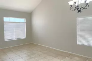 8535 W Vogel Ave, Peoria, AZ 85345 - Photo 4
