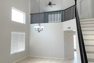 8535 W Vogel Ave, Peoria, AZ 85345 - Photo 2