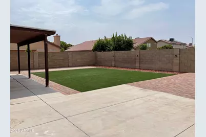 8535 W Vogel Avenue, Peoria, AZ 85345 - Photo 22