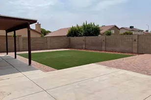 8535 W Vogel Ave, Peoria, AZ 85345 - Photo 22