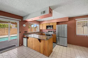 5340 W Caron St, Glendale, AZ 85302 - Photo 10