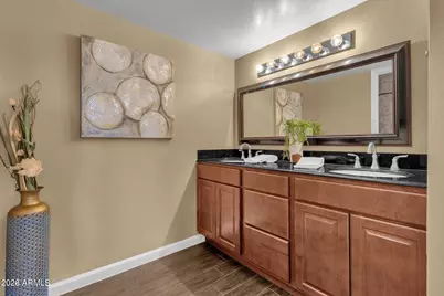 9450 N 94th Place #119, Scottsdale, AZ 85258 - Photo 12