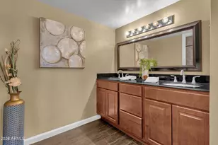9450 N 94th Pl, Scottsdale, AZ 85258 - Photo 12