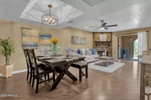 9450 N 94th Pl, Scottsdale, AZ 85258 - Photo 1