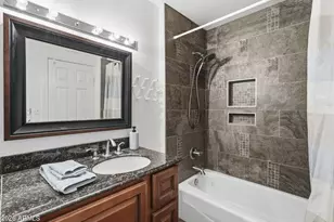 9450 N 94th Pl, Scottsdale, AZ 85258 - Photo 2