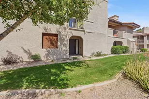 9450 N 94th Pl, Scottsdale, AZ 85258 - Photo 10