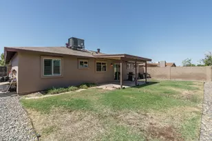 6122 W Carol Ann Way, Glendale, AZ 85306 - Photo 20