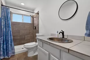 6122 W Carol Ann Way, Glendale, AZ 85306 - Photo 12