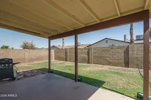 6122 W Carol Ann Way, Glendale, AZ 85306 - Photo 22