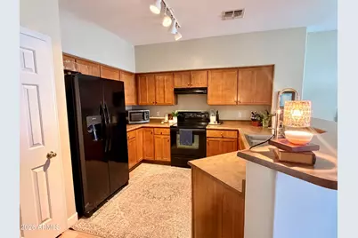 525 N Miller Road #244, Scottsdale, AZ 85257 - Photo 12