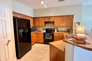 525 N Miller Rd, Scottsdale, AZ 85257 - Photo 12