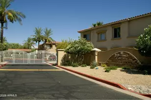 525 N Miller Rd, Scottsdale, AZ 85257 - Photo 2