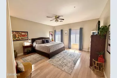 525 N Miller Road #244, Scottsdale, AZ 85257 - Photo 14