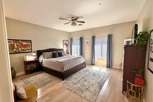 525 N Miller Rd, Scottsdale, AZ 85257 - Photo 14