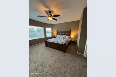 949 E Indian Wells Place, Chandler, AZ 85249 - Photo 12