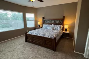 949 E Indian Wells Pl, Chandler, AZ 85249 - Photo 12