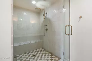 7369 E McLellan Blvd, Scottsdale, AZ 85250 - Photo 22