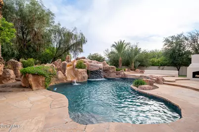12719 W Denton Avenue, Litchfield Park, AZ 85340 - Photo 50
