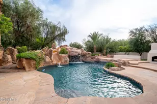 12719 W Denton Ave, Litchfield Park, AZ 85340 - Photo 50