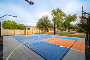 12719 W Denton Ave, Litchfield Park, AZ 85340 - Photo 48