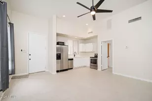 12719 W Denton Ave, Litchfield Park, AZ 85340 - Photo 38