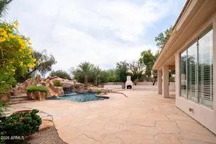12719 W Denton Ave, Litchfield Park, AZ 85340 - Photo 58