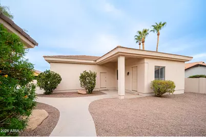 12719 W Denton Avenue, Litchfield Park, AZ 85340 - Photo 36