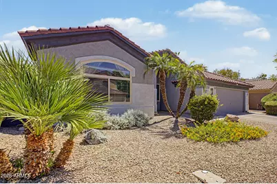 2483 E Detroit Court, Chandler, AZ 85225 - Photo 2