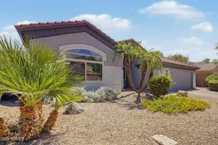 2483 E Detroit Ct, Chandler, AZ 85225 - Photo 2