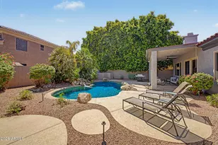 2483 E Detroit Ct, Chandler, AZ 85225 - Photo 26