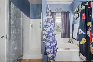 9434 W Elwood St, Tolleson, AZ 85353 - Photo 16