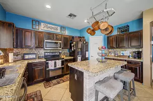 9434 W Elwood St, Tolleson, AZ 85353 - Photo 10