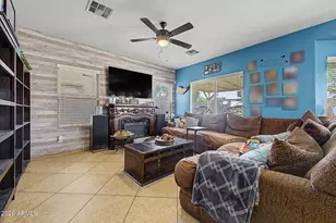 9434 W Elwood St, Tolleson, AZ 85353 - Photo 6