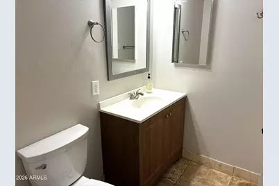 523 E Malibu Drive, Tempe, AZ 85282 - Photo 8