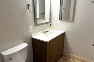 523 E Malibu Dr, Tempe, AZ 85282 - Photo 8