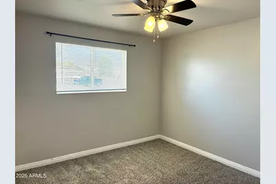 523 E Malibu Drive, Tempe, AZ 85282 - Photo 18