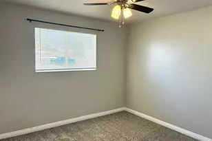 523 E Malibu Dr, Tempe, AZ 85282 - Photo 18