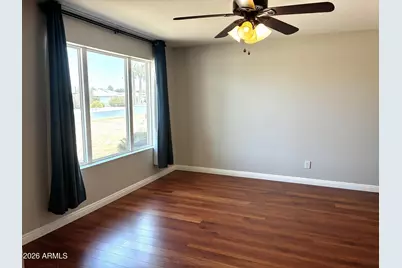 523 E Malibu Drive, Tempe, AZ 85282 - Photo 2