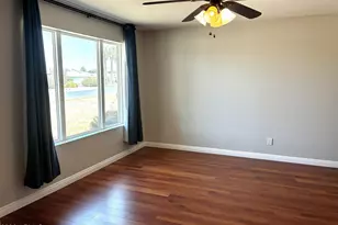 523 E Malibu Dr, Tempe, AZ 85282 - Photo 2