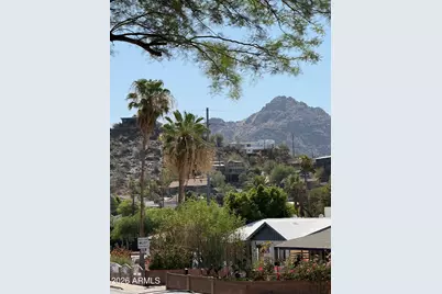1130 E Butler Drive #A1, Phoenix, AZ 85020 - Photo 26