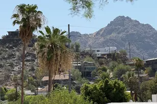 1130 E Butler Dr, Phoenix, AZ 85020 - Photo 26